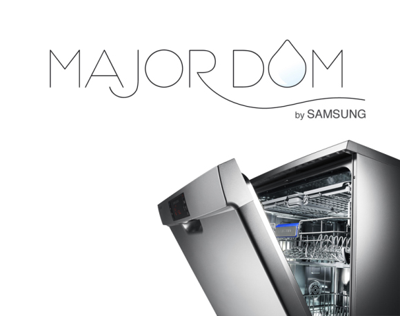 Nom de marque pour SAMSUNG Nom de marque pour SAMSUNG