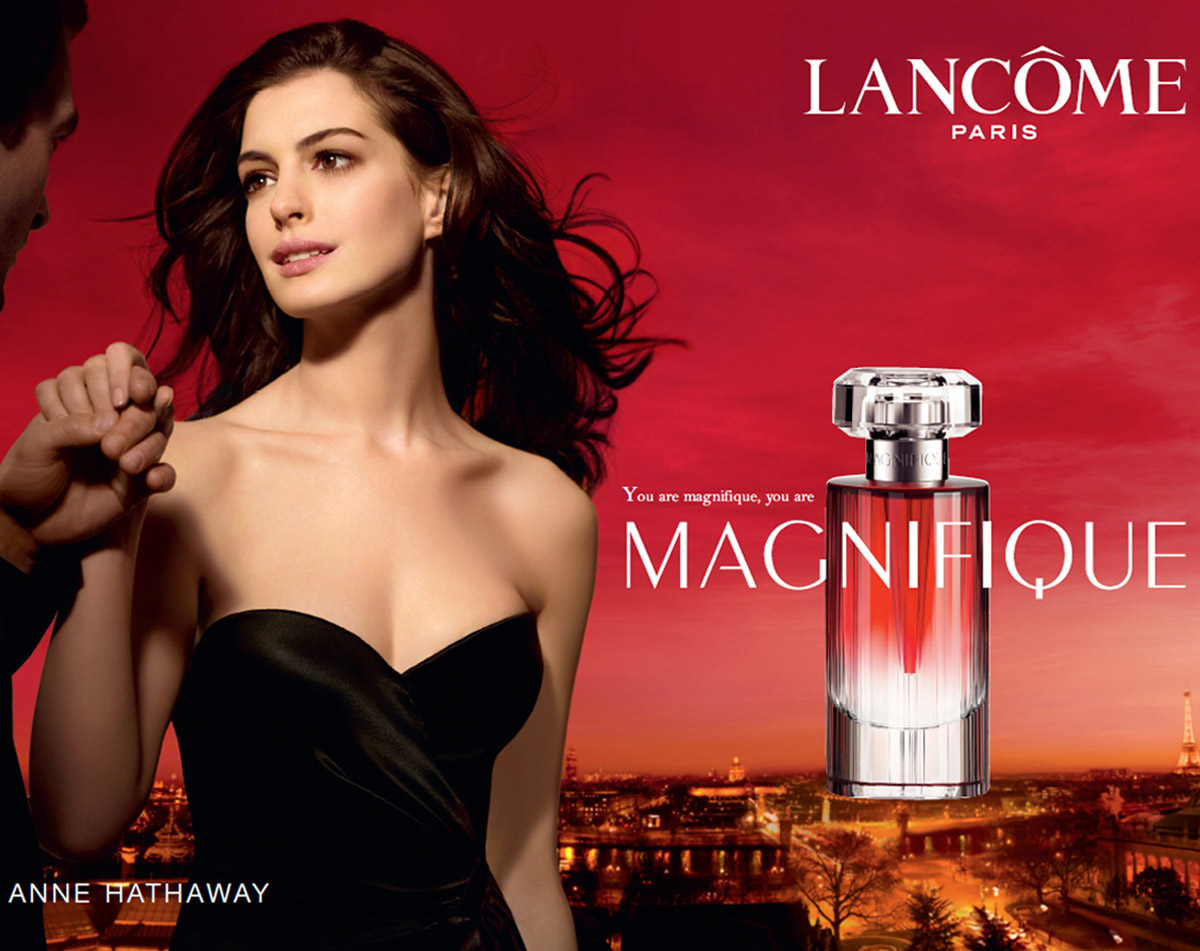 Naming parfum. Naming parfum.