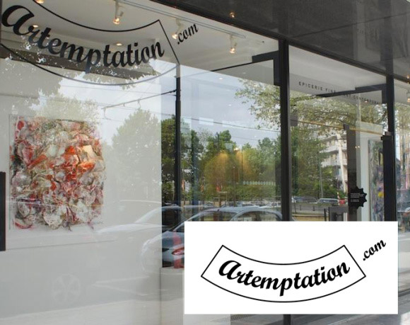 Recherche de nom Artemptation Recherche de nom Artemptation