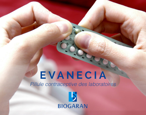 Création de marque pour Biogaran. Création de marque pour Biogaran.