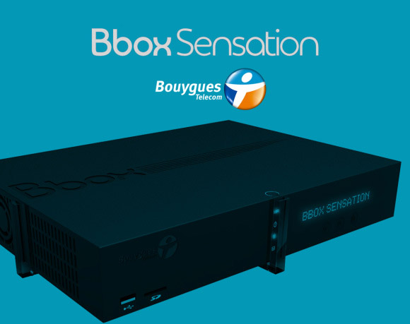 Nommer la Box Nommer la Box