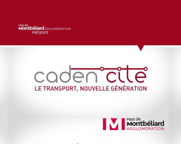 Stratégie naming. Stratégie naming.