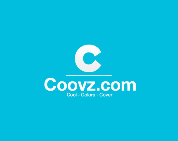 Création du nom Coovz Création du nom Coovz