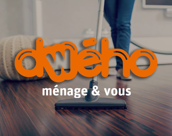 création de nom de société création de nom de société