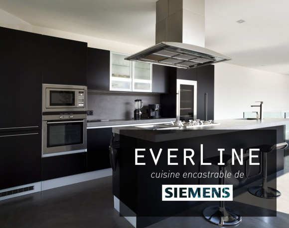 Naming pour Siemens Naming pour Siemens
