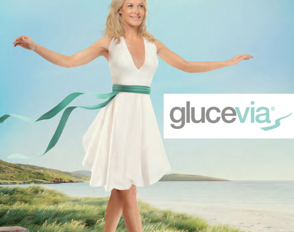 Naming produit Glucevia Naming produit Glucevia