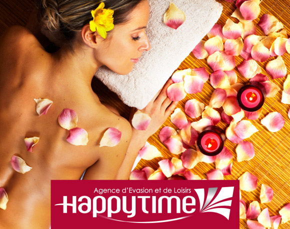 Création du nom de société Happytime Création du nom de société Happytime