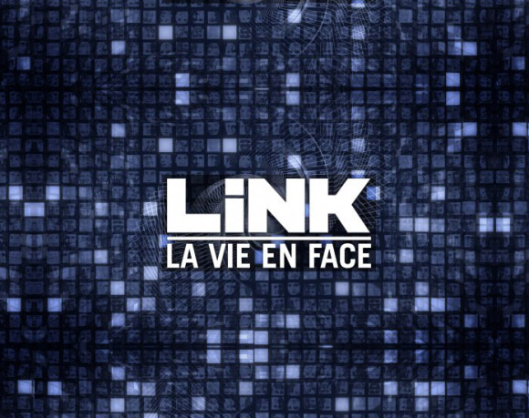 Recherche de nom pour TF1 Recherche de nom pour TF1