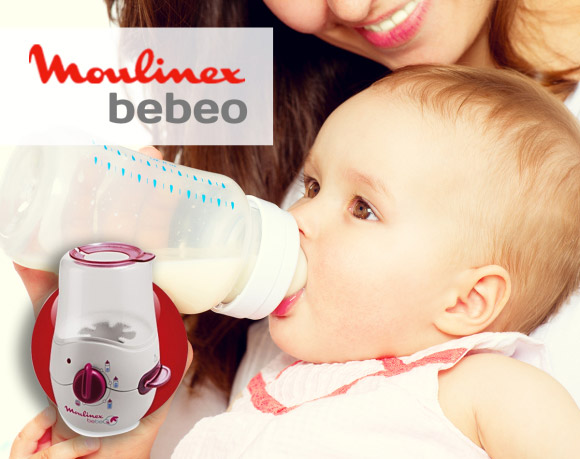 naming produit pour SEB naming produit pour SEB