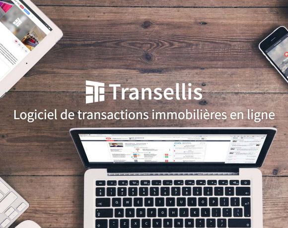 naming Transellis naming Transellis