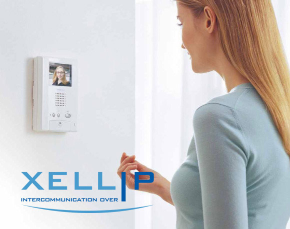 Création du nom de marque Xellip Création du nom de marque Xellip