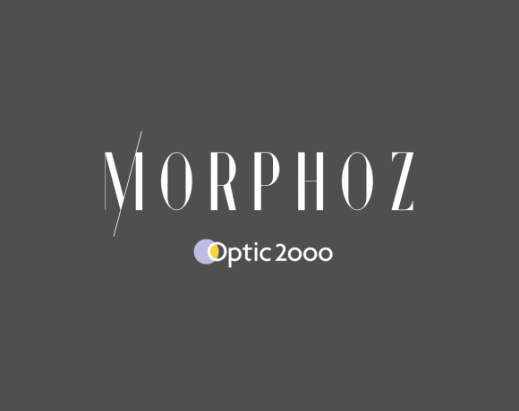 Nom de collection pour Optic 2000 Nom de collection pour Optic 2000