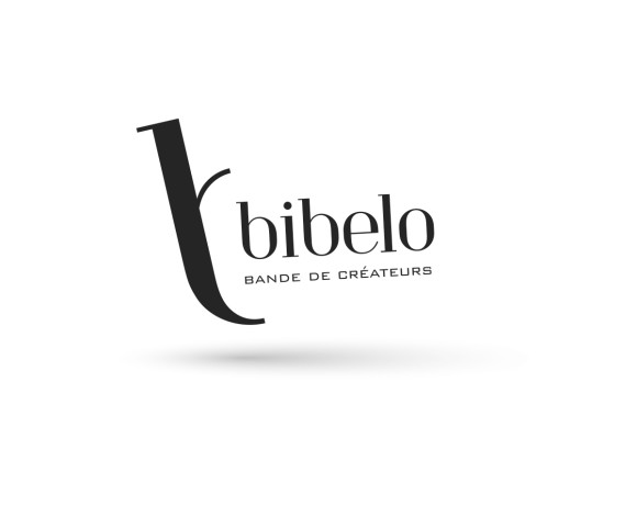 Bibelo, e-commerce de design Bibelo, e-commerce de design