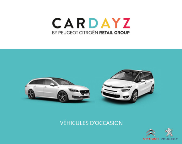Cardayz Cardayz