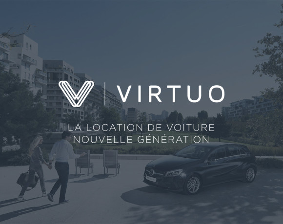 Virtuo Virtuo