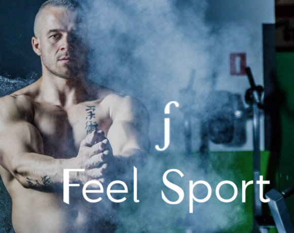 Feel Sport Feel Sport