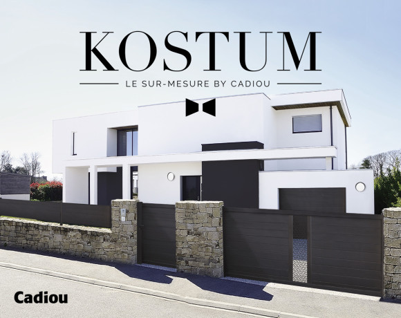 Kostum pour Cadiou Kostum pour Cadiou