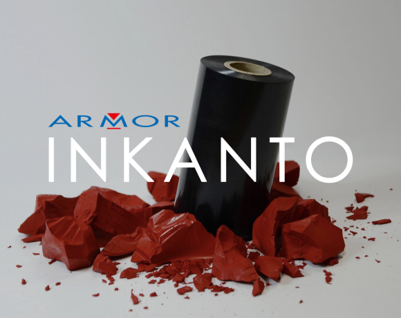 Création Naming INKANTO – Agence de Naming Enekia Création Naming INKANTO – Agence de Naming Enekia