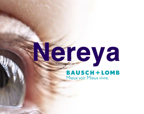 Nereya Nereya
