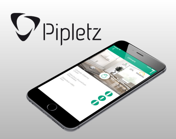 Pipletz – Trouver nom application mobile Pipletz – Trouver nom application mobile
