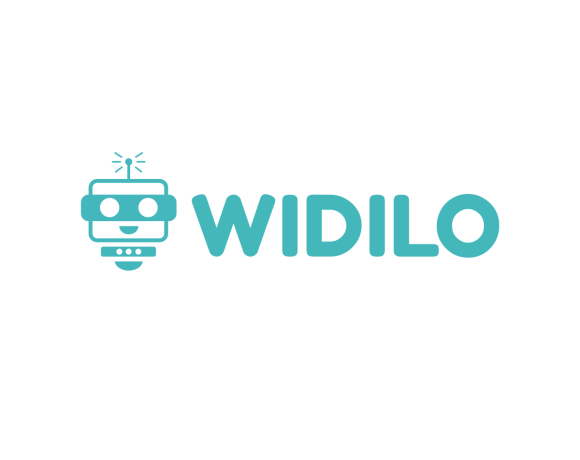Widilo Widilo