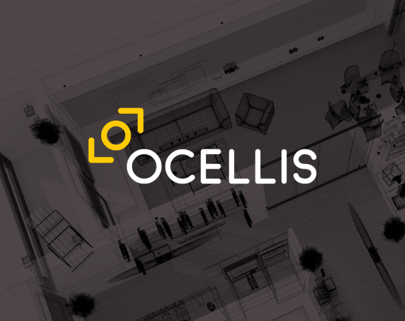 Naming Changement de Nom – Ocellis – Agence de Naming Énékia Naming Changement de Nom – Ocellis – Agence de Naming Énékia