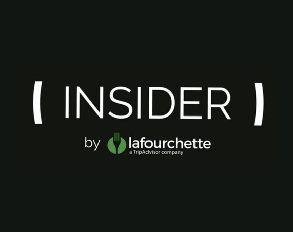 Insider : Création Nom de Site Web et Nom de Domaine par Énékia Insider : Création Nom de Site Web et Nom de Domaine par Énékia