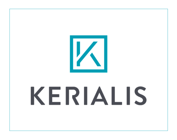 Modernisation de Nom d’entreprise : Kerialis Modernisation de Nom d’entreprise : Kerialis