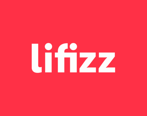 Lifizz – Trouver un nom d’entreprise avec Enekia Lifizz – Trouver un nom d’entreprise avec Enekia