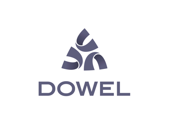 Dowel – Nouveau nom d’entreprise – Fusion de sociétés – Agence de Naming Énékia Dowel – Nouveau nom d’entreprise – Fusion de sociétés – Agence de Naming Énékia