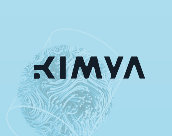 Kimya – Naming technologie – Agence de Naming Énékia Kimya – Naming technologie – Agence de Naming Énékia