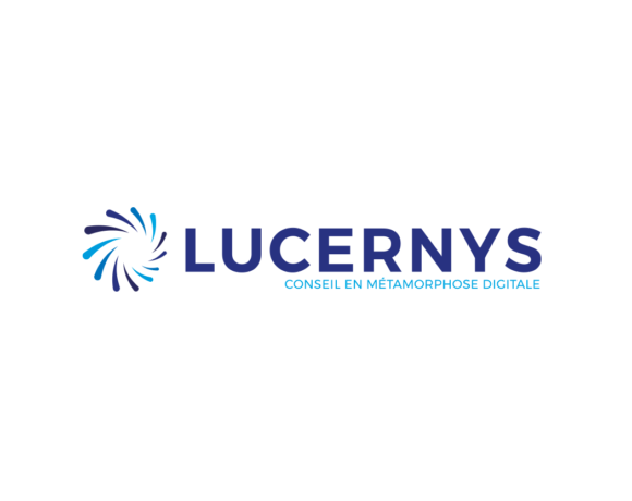 Changement de nom d’entreprise : Tec Ker devient Lucernys Changement de nom d’entreprise : Tec Ker devient Lucernys
