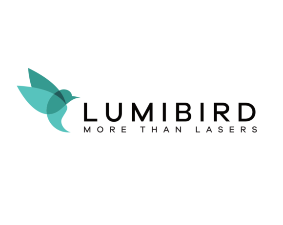 Naming Fusion d’entreprises : Lumibird – Agence Naming Enekia Naming Fusion d’entreprises : Lumibird – Agence Naming Enekia
