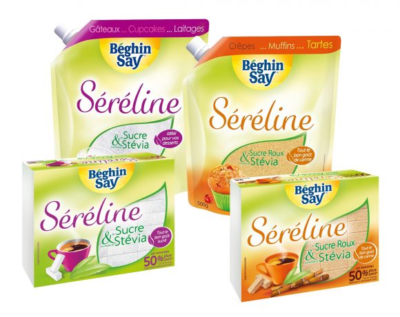 Naming Alimentaire – Agence Énékia – Créateurs de marques Naming Alimentaire – Agence Énékia – Créateurs de marques